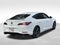 2023 Acura Integra A-Spec Tech Package