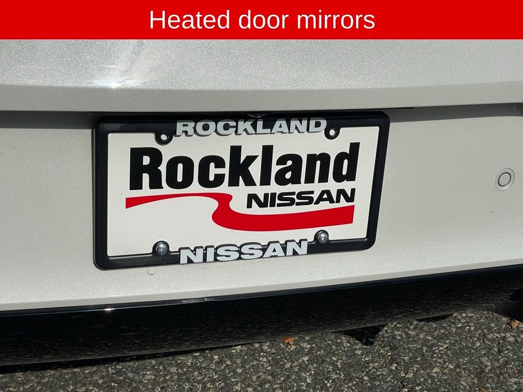 2023 Acura Integra A-Spec Tech Package