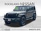 2022 Jeep Wrangler Unlimited Sport Altitude
