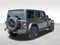 2022 Jeep Wrangler Unlimited Sport Altitude