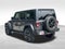 2022 Jeep Wrangler Unlimited Sport Altitude