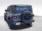 2023 Jeep Wrangler Willys 4xe