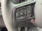 2024 Jeep Wrangler Willys 4xe