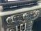 2024 Jeep Wrangler Willys 4xe