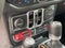 2024 Jeep Wrangler Willys 4xe