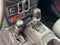 2024 Jeep Wrangler Willys 4xe