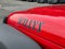 2024 Jeep Wrangler Willys 4xe