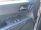 2025 Dodge Durango R/T 20th Anniversary Plus