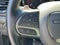 2025 Dodge Durango R/T 20th Anniversary Plus