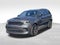 2025 Dodge Durango R/T 20th Anniversary Plus