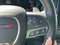 2025 Dodge Durango R/T 20th Anniversary Plus