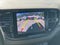 2025 Dodge Durango R/T 20th Anniversary Plus