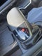 2025 Dodge Durango R/T 20th Anniversary Plus