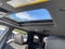 2025 Dodge Durango R/T 20th Anniversary Plus