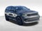 2025 Dodge Durango R/T 20th Anniversary Plus