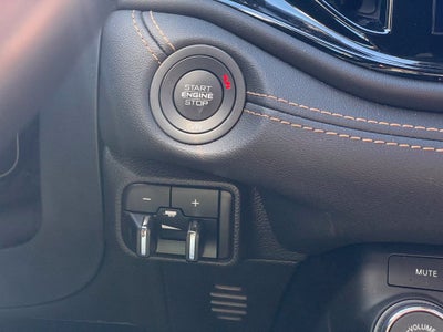 2025 Dodge Durango R/T 20th Anniversary Plus