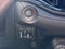 2025 Dodge Durango R/T 20th Anniversary Plus
