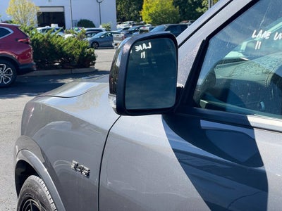 2025 Dodge Durango R/T 20th Anniversary Plus
