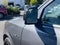 2025 Dodge Durango R/T 20th Anniversary Plus