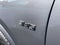2025 Dodge Durango R/T 20th Anniversary Plus