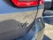 2025 Dodge Durango R/T 20th Anniversary Plus