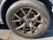 2025 Dodge Durango R/T 20th Anniversary Plus