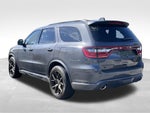 2025 Dodge Durango R/T 20th Anniversary Plus