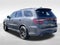 2025 Dodge Durango R/T 20th Anniversary Plus