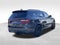 2025 Dodge Durango R/T 20th Anniversary Plus