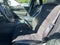 2025 Dodge Durango R/T 20th Anniversary Plus