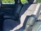 2025 Dodge Durango R/T 20th Anniversary Plus