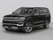 2024 Jeep Grand Wagoneer L Base