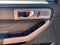 2024 Ford Explorer Timberline