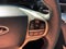 2024 Ford Explorer Timberline