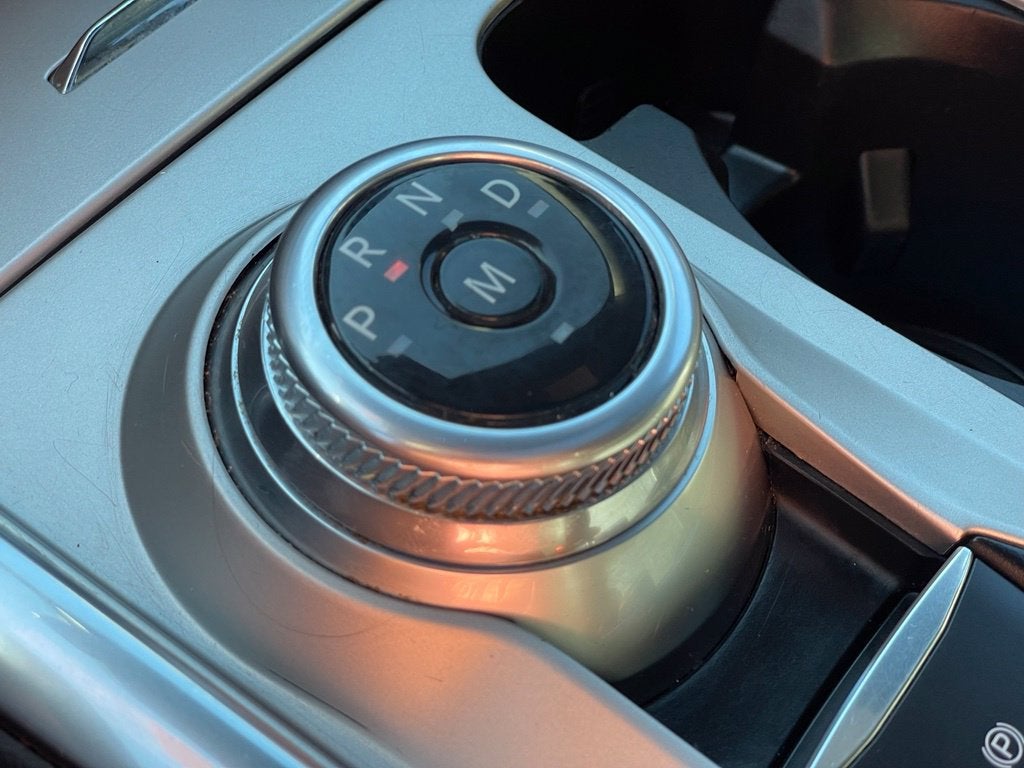 2024 Ford Explorer Timberline