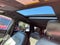 2024 Ford Explorer Timberline