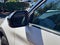 2024 Ford Explorer Timberline