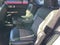 2024 Ford Explorer Timberline