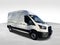 2022 Ford Transit-250 Base