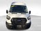 2022 Ford Transit-250 Base