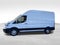 2022 Ford Transit-250 Base