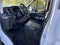 2022 Ford Transit-250 Base