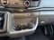 2022 Ford Transit-250 Base