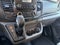 2022 Ford Transit-250 Base