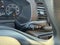2022 Ford Transit-250 Base