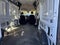 2022 Ford Transit-250 Base