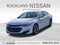 2024 Chevrolet Malibu LT 2LT