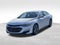 2024 Chevrolet Malibu LT 2LT