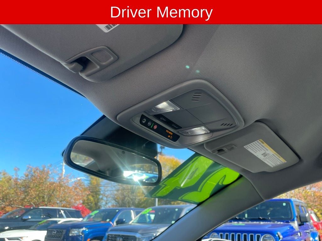 2024 Chevrolet Malibu LT 2LT