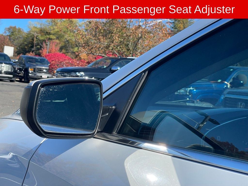 2024 Chevrolet Malibu LT 2LT